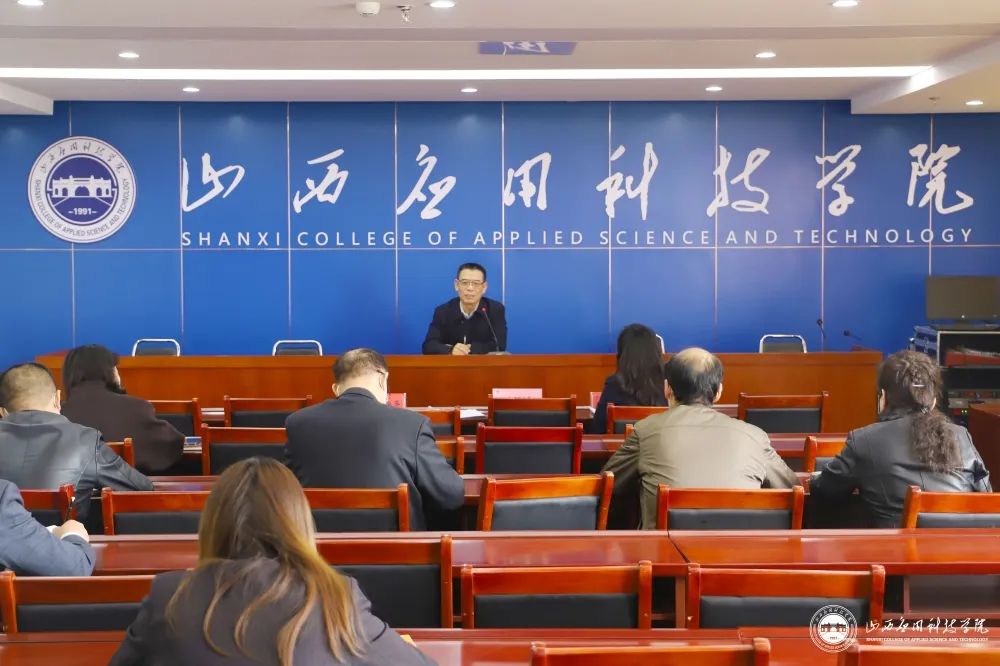 90f312e91c3ff1597ff6bbe5ca571ff0 90f312e91c3ff1597ff6bbe5ca571ff0