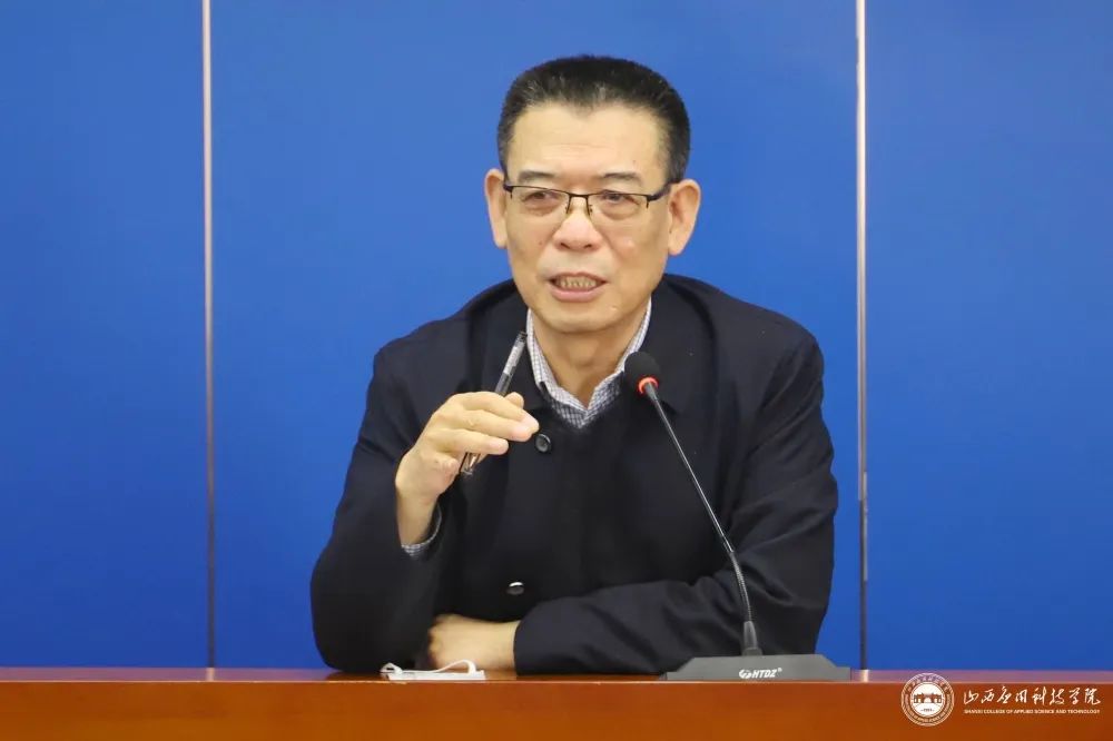 b5570100345aa186eb9b39db15cfb6da b5570100345aa186eb9b39db15cfb6da