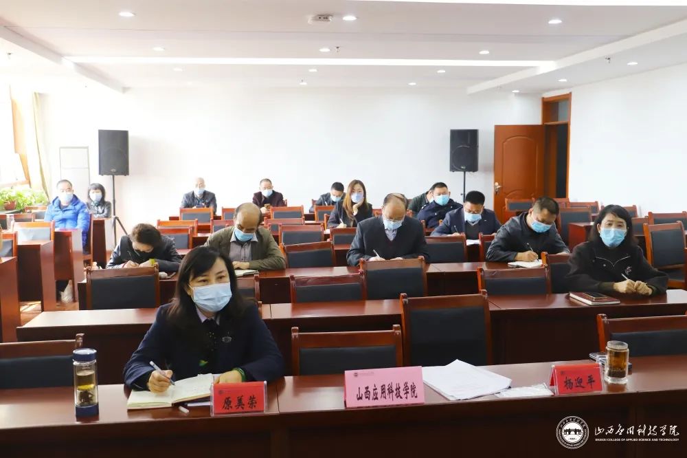 cced865b35fe8d96facd1cc03cb31c1e cced865b35fe8d96facd1cc03cb31c1e