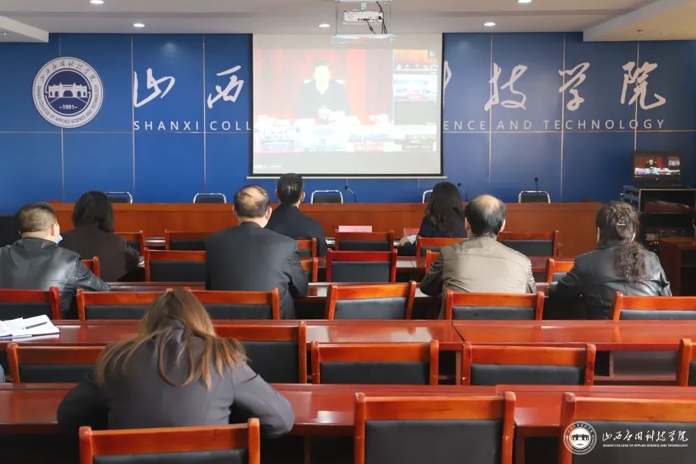 b6028b90d89b2f40a376a254ff9598da b6028b90d89b2f40a376a254ff9598da