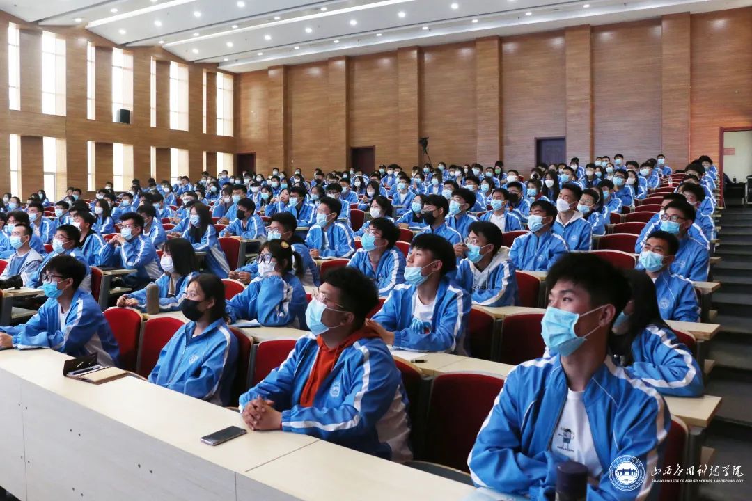 cf08ab9be1393da03aec1de9ef80d3f0