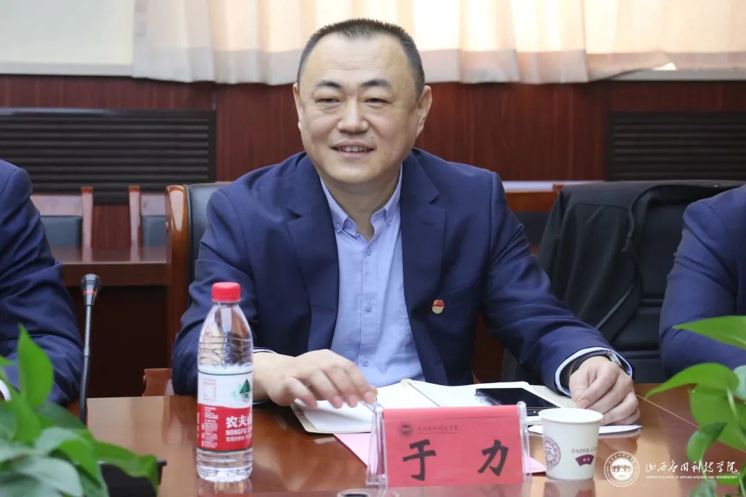 e1f3eb2c50a666b5b34e8d82fb0bb765 e1f3eb2c50a666b5b34e8d82fb0bb765