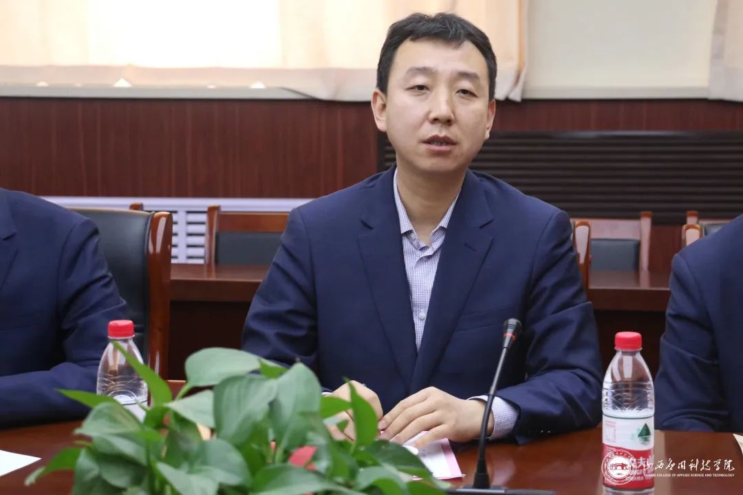 8287273dbe2f41be2cb6fe49a18f4c19 8287273dbe2f41be2cb6fe49a18f4c19