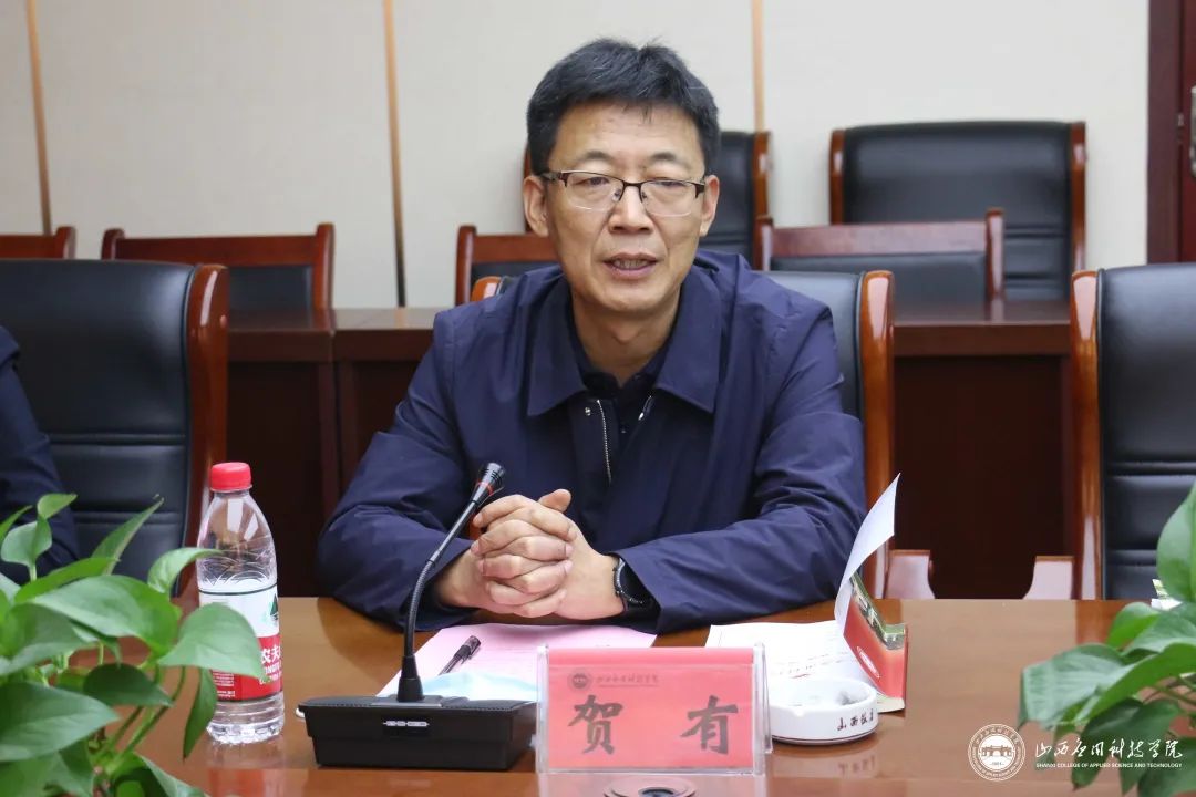 e753c98b29e109e570cb00dd70608e45 e753c98b29e109e570cb00dd70608e45