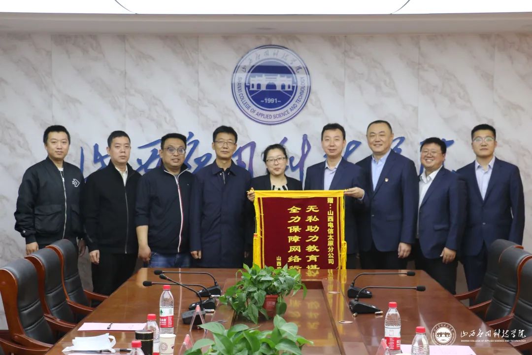 a32bbd6b0774e15003e834d70f453731 a32bbd6b0774e15003e834d70f453731