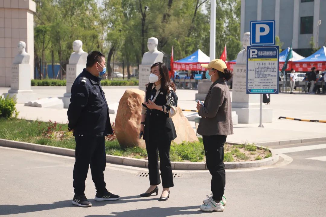 e49aca94ea9ed8e89ff6291cf1aa8b6a e49aca94ea9ed8e89ff6291cf1aa8b6a