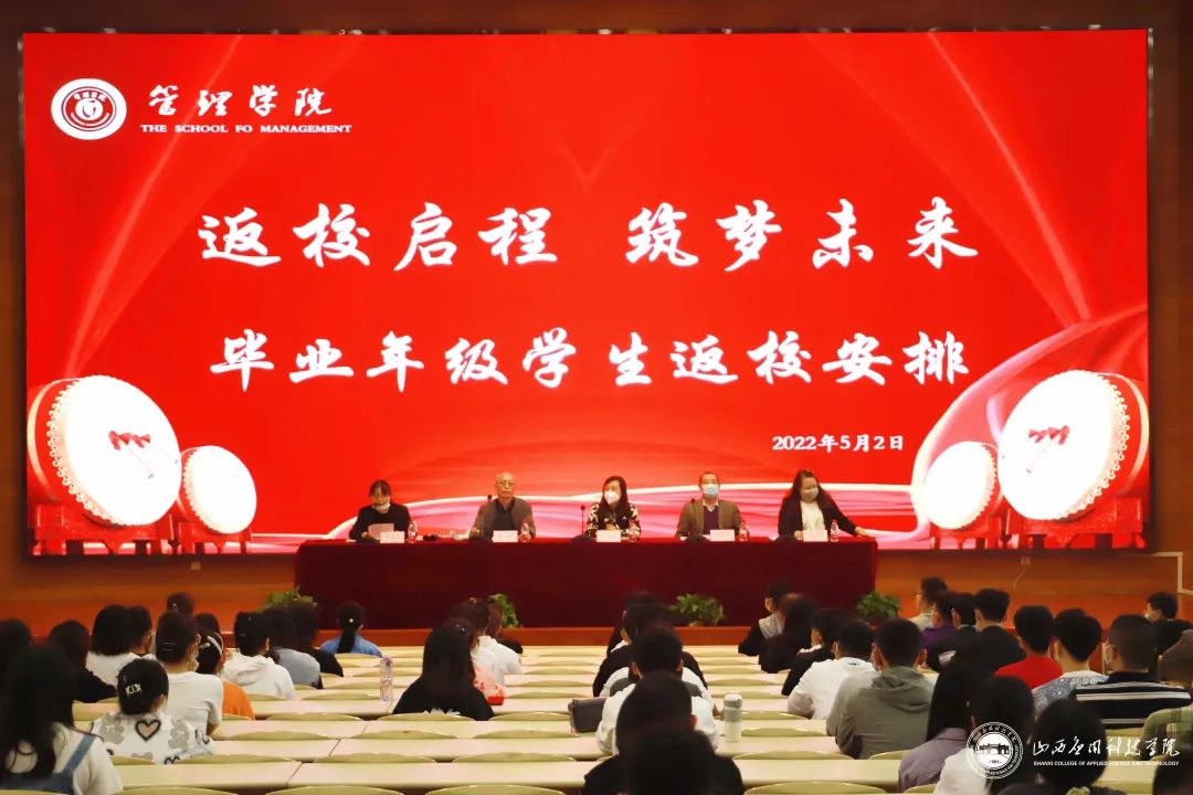 cfdeb553f9ca817d4ea8c00e23c1fde4 cfdeb553f9ca817d4ea8c00e23c1fde4