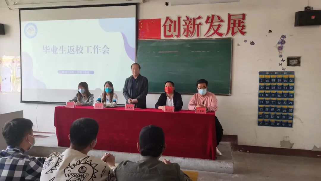 a4101f03f3d1b05623e8f157599be787 a4101f03f3d1b05623e8f157599be787