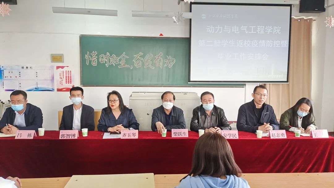 a300738ad311542d73e36bb089109eee a300738ad311542d73e36bb089109eee