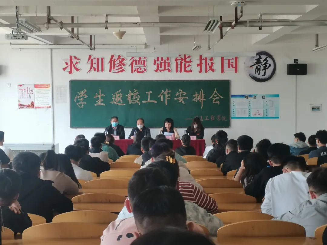 b85e28b7a4d9c1133d3fba3c7551955f b85e28b7a4d9c1133d3fba3c7551955f