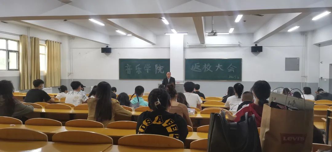 8a48738b96495d29d2f03fb2a5f7a034 8a48738b96495d29d2f03fb2a5f7a034