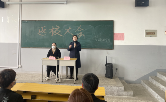 a83c0047365c9ec0550779a809672629 a83c0047365c9ec0550779a809672629