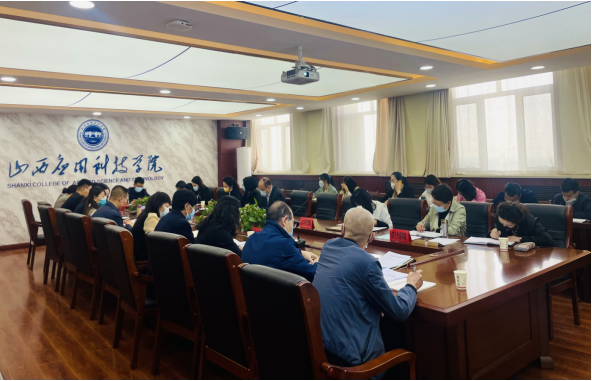 b5d08b3aefdd8ac45a149ecd4656b53c b5d08b3aefdd8ac45a149ecd4656b53c