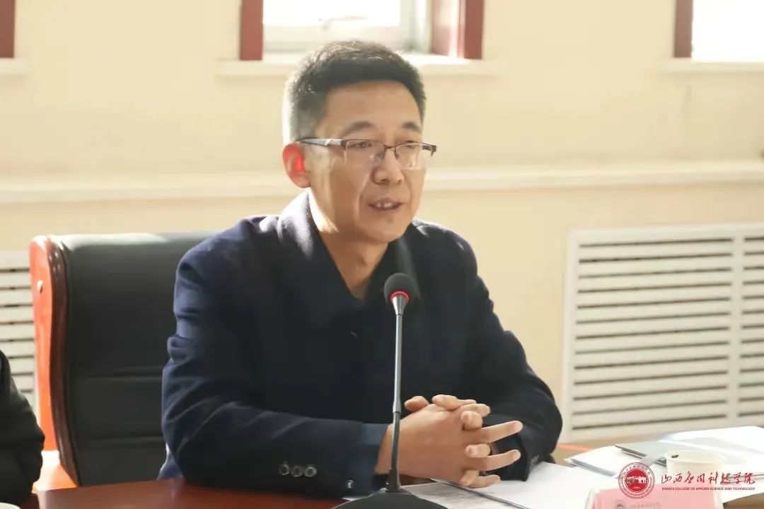 52534225a47cedb409d5383964844944 52534225a47cedb409d5383964844944