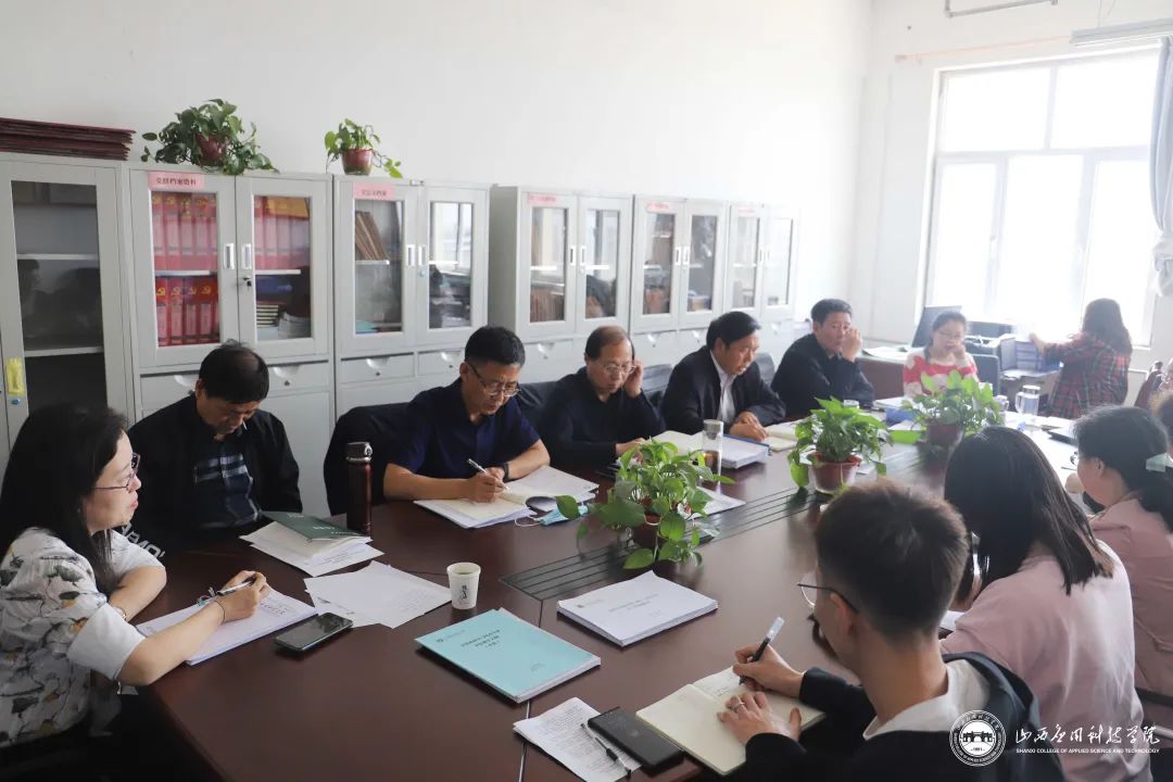 00ea5929ec09f3ceaf34982b26644813 00ea5929ec09f3ceaf34982b26644813