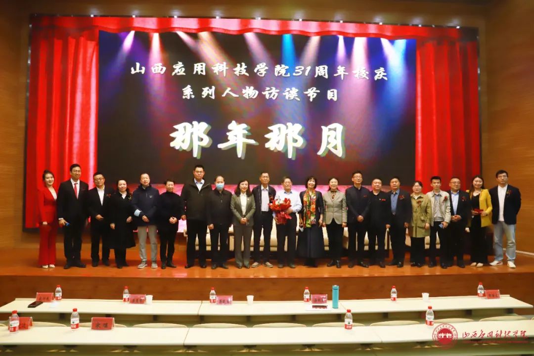 71a943af5578bcb1ffe6f51a21c11747