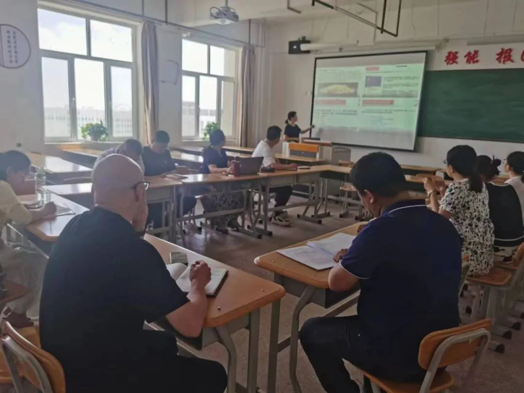 微信图片_20230614082341 微信图片_20230614082341