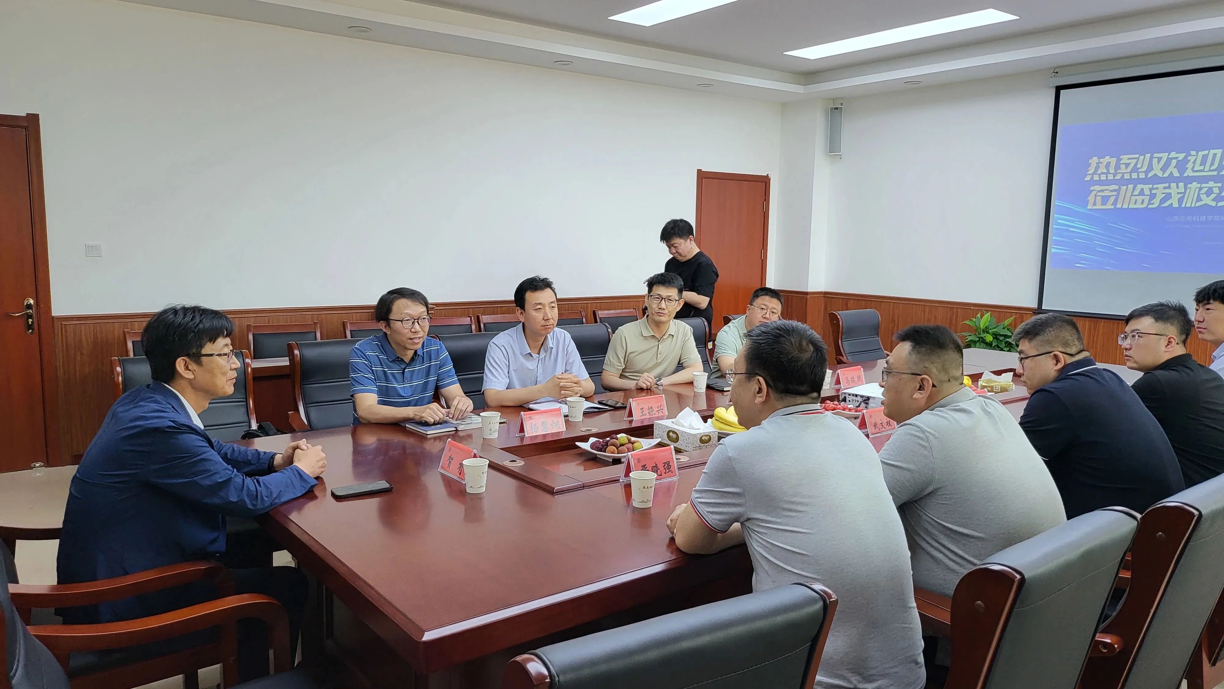 微信图片_20230616081838 微信图片_20230616081838