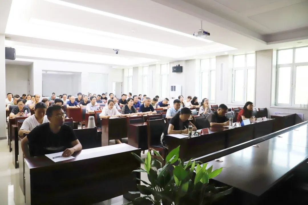 微信图片_20230816113636 微信图片_20230816113636